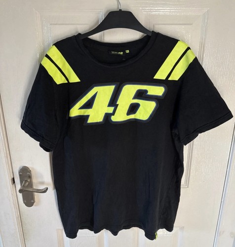 Moto valentino rossi vr46 - gp,