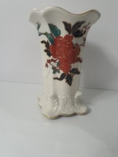 James Kent, Old Foley