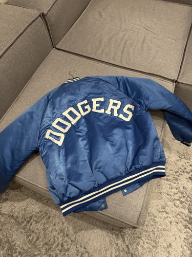 Vintage og chalk line - vintage,