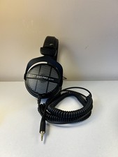 Beyerdynamic DT 990 Pro Studio