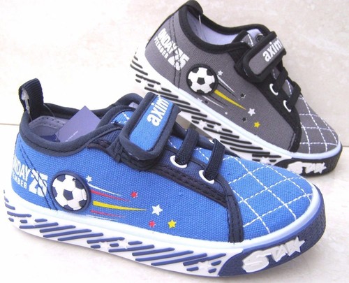 New boys baby - boys, blue