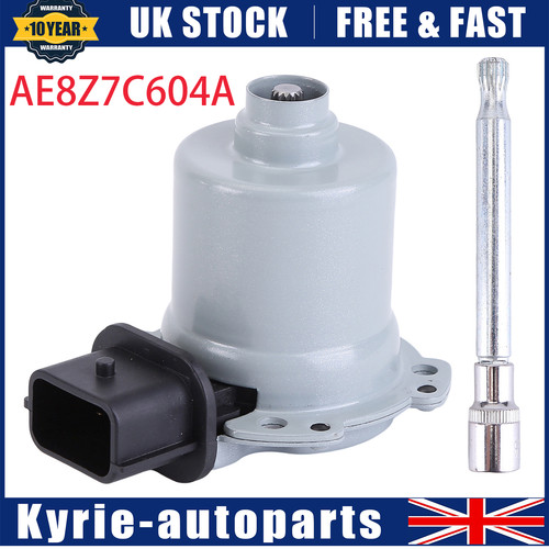 Automatic transmission clutch - automatic,