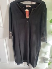 Fab India XL Women's 100%