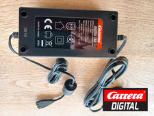 Carrera Digital 132 124