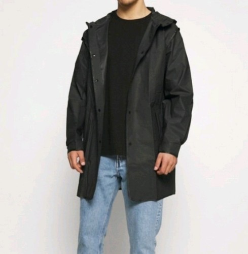 Brave soul men - brave, men's