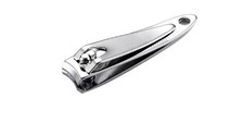 Finger nail clippers cutters - finger,