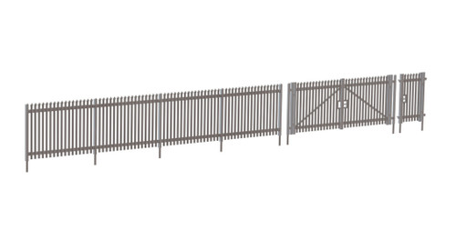 Wills ssm316 modern - wills,