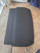 CITROEN C4 PICASSO MK2 2014