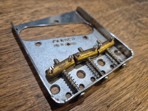 2018 fender road worn - worn, tele