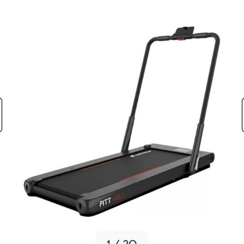 New image fitt - image,