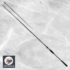 Daiwa METALLIA TACHIUO TENYA