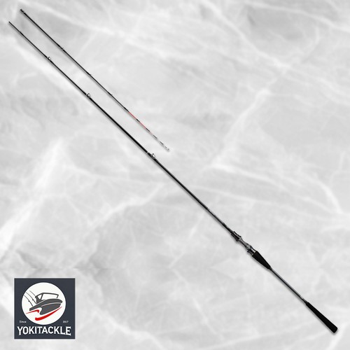 Daiwa metallia tachiuo - daiwa,