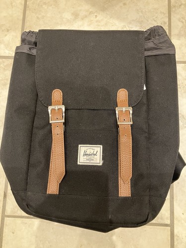Herschel supply retreat - supply, co.