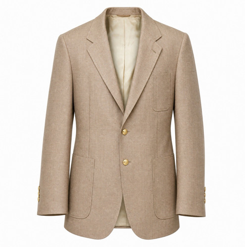 Lanvin baron men beige - baron,