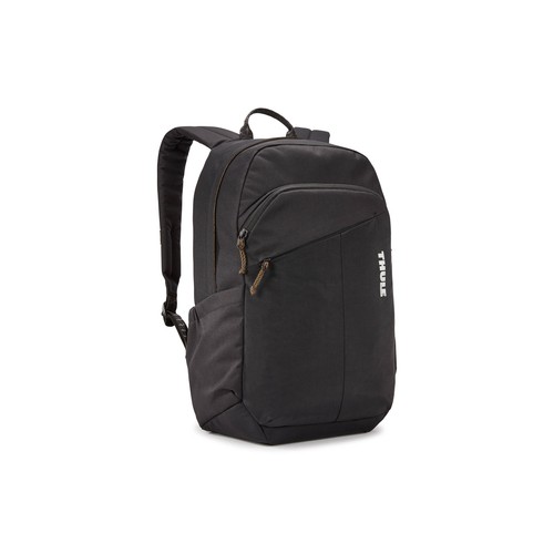 Thule indago laptop backpack - thule,