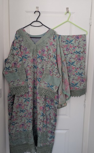 Plus size piece indian - plus,