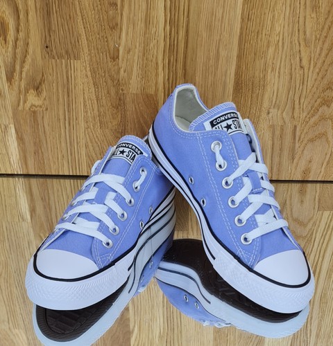 Converse very peri low - converse,