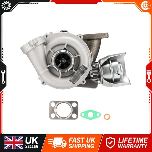 Turbo charger for - turbo,