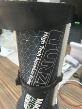 Tunze Macro Algae Reactor 3181