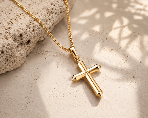 9ct yellow gold silver - 9ct,