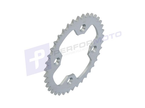 Ktm 525 2008 2012 - 525, xc