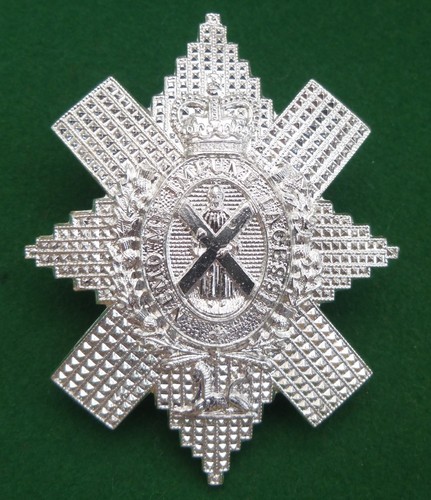 British army anodised - british,