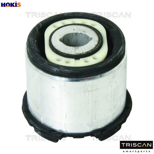 Bushing axle beam - beam, 29873