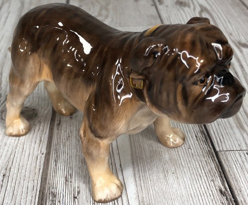 Vintage royal doulton - doulton,