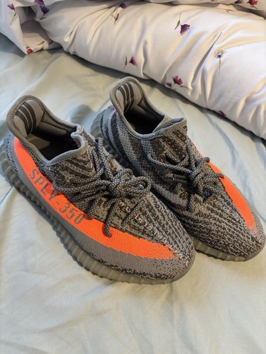 Adidas yeezy boost - boost, v2