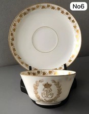 A Sevres Napoleon III