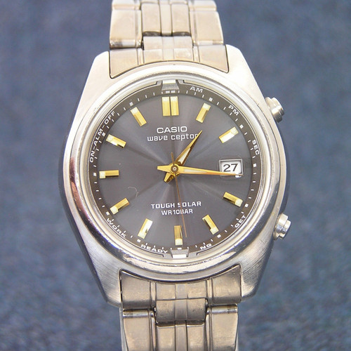 Japan exclusive casio - exclusive!],