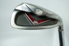 Wilson Di7 7 Iron / Uniflex