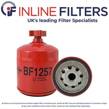 Filter Kit for Bobcat Melroe