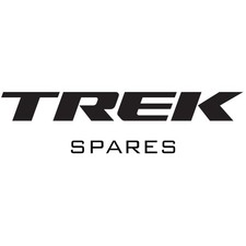 BNIB - TREK DUAL SPORT 3