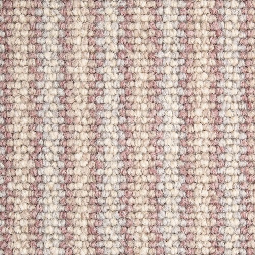Fibre flooring wool - wool, devonian
