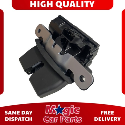 For ford fiesta - ford, mk7