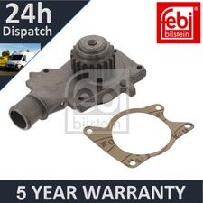 Fits Ford Escort 1985-2000