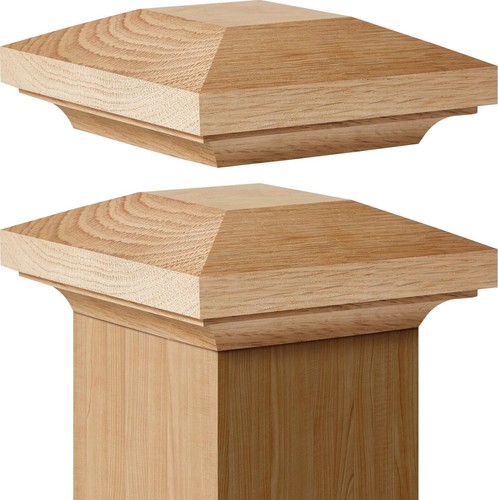 Sasylvia pcs x 3 - pcs,