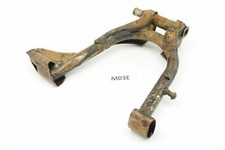 Yamaha TX 750 341 - Stand main