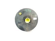 9650368080 187895 brake servo