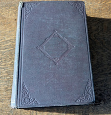 'A Book on Angling' - Francis