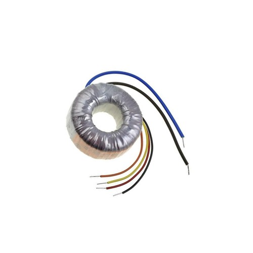 55112 p1s2 transformer - 55112-p1s2,