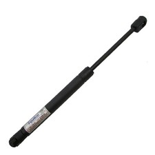 Sea-Doo Boat New OEM Gas Shock