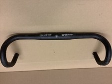 Boardman Pro Road Bike