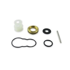 Vokera linea 726 730 735 - linea,