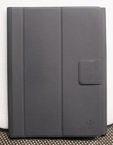 Belkin convertible case - belkin,