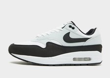 Authentic Nike Air Max 1 ® (