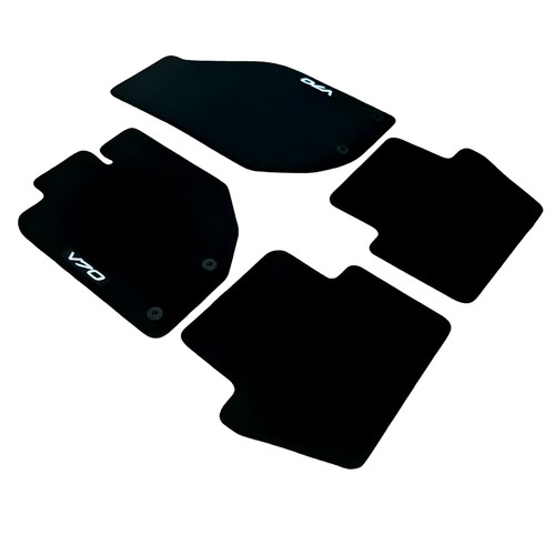 For volvo v70 carpet - volvo,