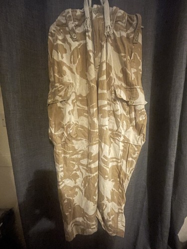 Army marines combat fancy - army,