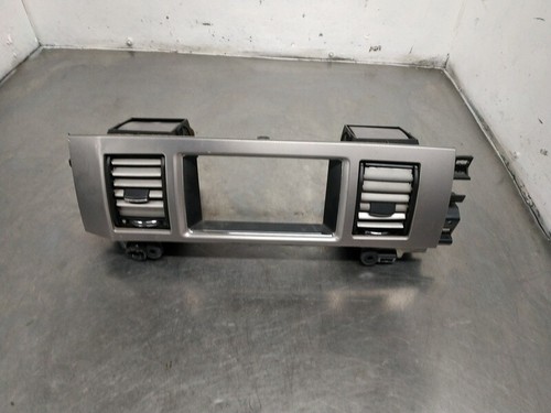 8x2319k617bh aerator grille - 8x2319k617bh,